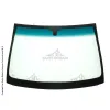 Szyba przednia Opel Corsa C (3D/5D HATCHBACK) [2000 - 2006] 6290AGSBL