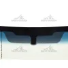 Szyba przednia Opel Vectra/Signum (5D HATCHBACK) [2003 - 2008] 6294ACCBLVW 161093, 13137869, 24456458