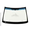 Szyba przednia Opel Vectra/Signum (5D HATCHBACK) [2003 - 2008] 6294ACCBLVW 161093, 13137869, 24456458