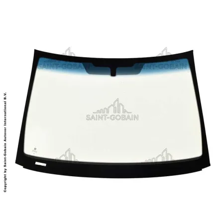 Szyba przednia Opel Vectra/Signum (5D HATCHBACK) [2003 - 2008] 6294ACCBLVW 161093, 13137869, 24456458