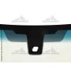 Szyba przednia Opel Vectra/Signum (5D HATCHBACK) [2003 - 2008] 6294ACCBLMVW2B 161138, 13170124