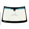 Szyba przednia Opel Vectra/Signum (5D HATCHBACK) [2003 - 2008] 6294ACCBLMVW2B 161138, 13170124