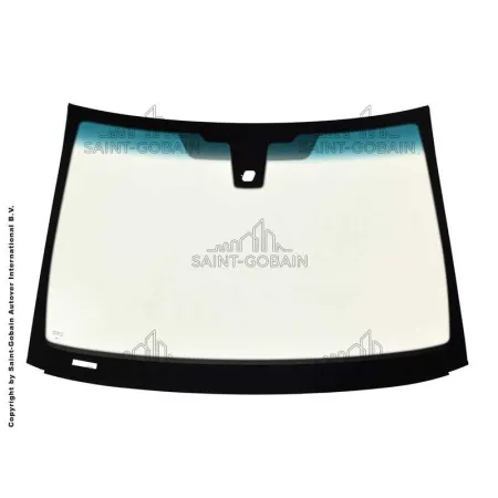Szyba przednia Opel Vectra/Signum (5D HATCHBACK) [2003 - 2008] 6294ACCBLMVW2B 161138, 13170124