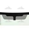 Szyba przednia Opel Vectra/Signum (5D HATCHBACK) [2003 - 2008] 6294AGSVW 161118, 13137867, 24456456/918584