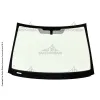 Szyba przednia Opel Vectra/Signum (5D HATCHBACK) [2003 - 2008] 6294AGSVW 161118, 13137867, 24456456/918584