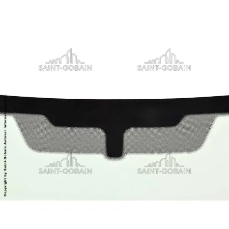 Szyba przednia Opel Vectra/Signum (5D HATCHBACK) [2003 - 2008] 6294AGSVW 161118, 13137867, 24456456/918584
