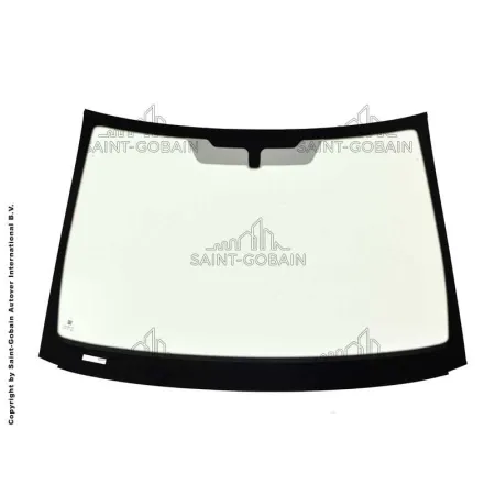 Szyba przednia Opel Vectra/Signum (5D HATCHBACK) [2003 - 2008] 6294AGSVW 161118, 13137867, 24456456/918584