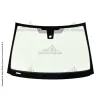 Szyba przednia Opel Vectra/Signum (5D HATCHBACK) [2003 - 2008] 6294AGSMVW2B 13170123