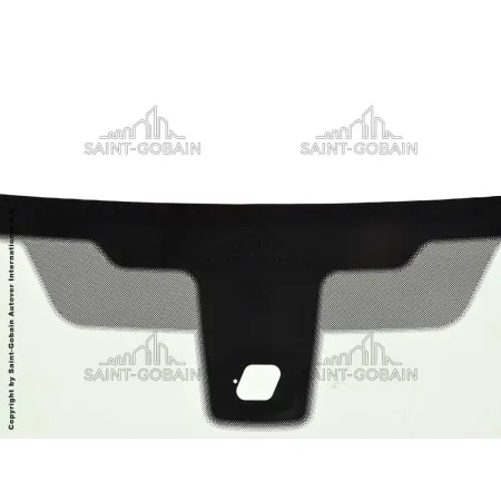 Szyba przednia Opel Vectra/Signum (5D HATCHBACK) [2003 - 2008] 6294AGSMVW2B 13170123