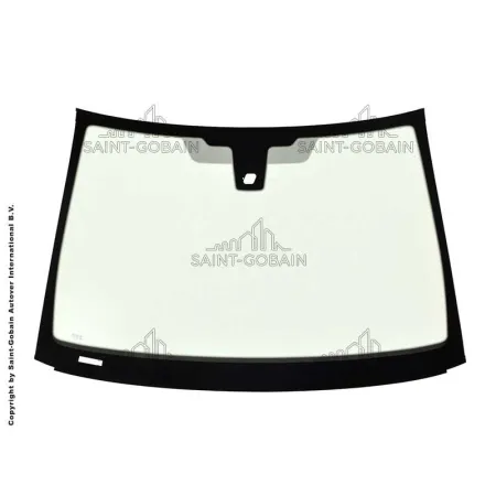 Szyba przednia Opel Vectra/Signum (5D HATCHBACK) [2003 - 2008] 6294AGSMVW2B 13170123