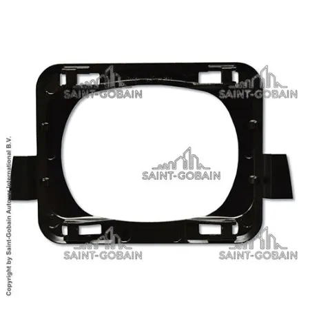 Szyba przednia Opel Vectra/Signum (5D HATCHBACK) [2003 - 2008] 6294AGSMVW2B 13170123