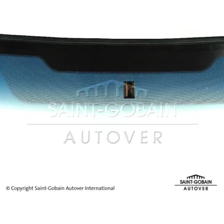 Szyba przednia Opel Vectra/Signum (5D HATCHBACK) [2003 - 2008] 6294AGSBLVW 161143, 13137867, 161091