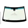 Szyba przednia Opel Vectra/Signum (5D HATCHBACK) [2003 - 2008] 6294AGSBLMVW2B 161137