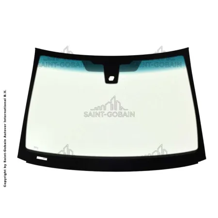 Szyba przednia Opel Vectra/Signum (5D HATCHBACK) [2003 - 2008] 6294AGSBLMVW2B 161137
