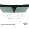 Szyba przednia Opel Meriva (MINIVAN) [2003 - 2010] 6288AGSV 13128119, 161105