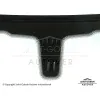 Szyba przednia Opel Astra H (5D HATCHBACK, 5D KOMBI) [2004 - 2010] 6302AGNVZ1M 24463949