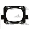 Szyba przednia Opel Astra H (5D HATCHBACK, 5D KOMBI, 4D SEDAN) [2007 - 2012] 6302AGNMVZ1R 161132, 24463951