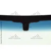 Szyba przednia Opel Astra H (5D HATCHBACK) [2004 - 2009] 6302AGNBLVZ6I