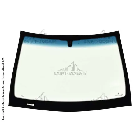 Szyba przednia Opel Astra H (5D HATCHBACK) [2004 - 2009] 6302AGNBLVZ6I