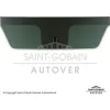 Szyba przednia Opel Tigra Twin-top (2D CC) [2004 - 2010] 6303AGS 161140, 93162090, 93164279