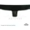 Szyba przednia Opel Astra GTC (3D HATCHBACK) [2005 - 2011] 6306AGNVZ1M 24463943, 161146