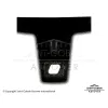 Szyba przednia Opel Astra GTC (3D HATCHBACK) [2005 - 2011] 6306AGNMVZ1R 24463945, 161468