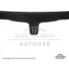 Szyba przednia Opel Astra GTC (3D HATCHBACK) [2005 - 2011] 6306AGNVZ1Q 13253624, 161213