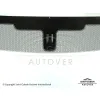 Szyba przednia Opel Zafira (MINIVAN) [2005 - 2011] 6307AGSVW1M 13123702