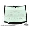 Szyba przednia Opel Zafira (MINIVAN) [2005 - 2011] 6307AGSVW1M 13123702