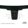Szyba przednia Opel Astra Twin-top (2D CC) [2006 - 2013] 6310AGSMVZ1R 161159, 13188514