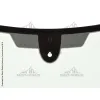 Szyba przednia Opel Corsa D (3D/5D HATCHBACK) [2006 - 2014] 6312AGSMVWZ6J