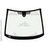 Szyba przednia Opel Corsa D (3D/5D HATCHBACK) [2006 - 2014] 6312AGSMVWZ6J