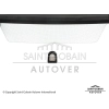 Szyba przednia Opel Insignia (5D HATCHBACK, 5D KOMBI, 4D SEDAN) [2008 - 2017] 6293AGNVWZ1M 5161505, 13237815