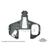 Szyba przednia Opel Insignia (5D HATCHBACK, 5D KOMBI, 4D SEDAN) [2008 - 2017] 6293ACCCMVWZ2R 12782461