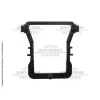 Szyba przednia Opel Insignia (5D HATCHBACK, 5D KOMBI, 4D SEDAN) [2008 - 2017] 6293ACCCMVWZ2R 12782461