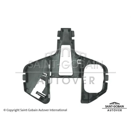 Szyba przednia Opel Insignia (5D HATCHBACK, 5D KOMBI, 4D SEDAN) [2008 - 2017] 6293ACCCMVWZ2R 12782461