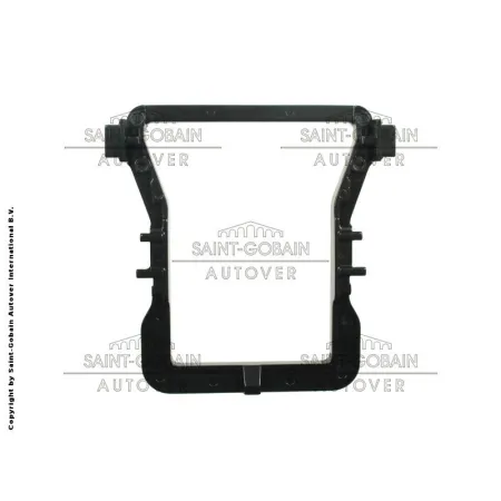 Szyba przednia Opel Insignia (5D HATCHBACK, 5D KOMBI, 4D SEDAN) [2008 - 2017] 6293ACCCMVWZ2R 12782461