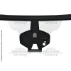 Szyba przednia Opel Insignia (5D HATCHBACK, 5D KOMBI, 4D SEDAN) [2008 - 2017] 6293ACCCMVWZ3R 5161218, 20953048