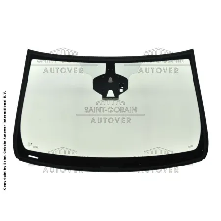 Szyba przednia Opel Insignia (5D HATCHBACK, 5D KOMBI, 4D SEDAN) [2008 - 2017] 6293ACCCMVWZ3R 5161218, 20953048