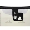 Szyba przednia Opel Insignia (5D HATCHBACK, 5D KOMBI, 4D SEDAN) [2008 - 2017] 6293ACCCMVWZ6X 5161668, 22862344