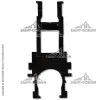 Szyba przednia Opel Insignia (5D HATCHBACK, 5D KOMBI, 4D SEDAN) [2008 - 2017] 6293ACCCMVWZ6X 5161668, 22862344