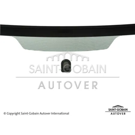 Szyba przednia Opel Astra J (5D HATCHBACK, 5D KOMBI, 4D SEDAN) [2012 - 2018] 6324AGSVWZ 161999, 13265009