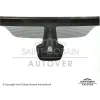Szyba przednia Opel Astra J (5D HATCHBACK, 5D KOMBI) [2010 - 2015] 6324AGSIVWZ1B 5161027