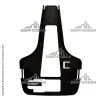 Szyba przednia Opel Astra J (5D HATCHBACK, 5D KOMBI) [2010 - 2015] 6324AGSIVWZ1B 5161027