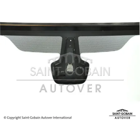 Szyba przednia Opel Astra J (5D HATCHBACK, 5D KOMBI) [2010 - 2015] 6324AGSIVWZ1B 5161027