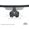Szyba przednia Opel Astra J (5D HATCHBACK, 5D KOMBI) [2010 - 2015] 6324AGSIMVWZ2I 12846365, 5161028