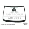 Szyba przednia Opel Astra J (5D HATCHBACK, 5D KOMBI) [2010 - 2015] 6324AGSIMVWZ2I 12846365, 5161028