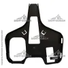 Szyba przednia Opel Astra J (5D HATCHBACK, 5D KOMBI) [2010 - 2015] 6324AGSIMVWZ2I 12846365, 5161028