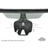 Szyba przednia Opel Astra J (5D HATCHBACK, 5D KOMBI) [2010 - 2015] 6324AGSCIMVWZ3I 12783908, 161949