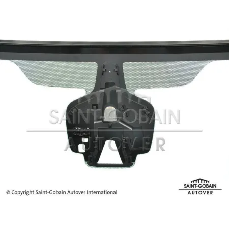 Szyba przednia Opel Astra J (5D HATCHBACK, 5D KOMBI) [2010 - 2015] 6324AGSCIMVWZ3I 12783908, 161949